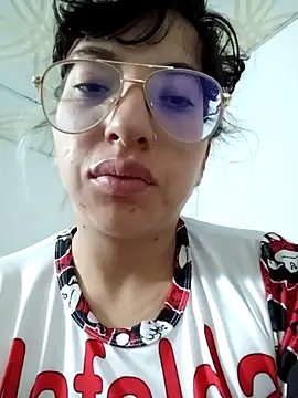 Piafisher1 online show from 03/17/25, 09:55