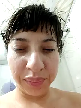 Piafisher1 online show from 03/20/25, 09:48