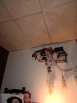 Piafisher1 online show from 09/28/25, 11:15