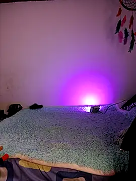 Piafisher1 online show from 12/04/25, 01:15