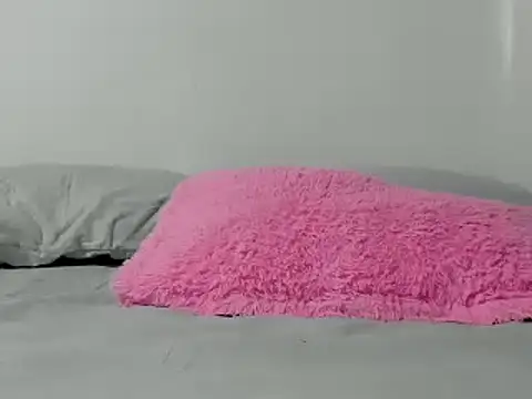 Snapshot of Sami_Hotie1 chatting on 12/21/24, 07:16 Sami Hotie1 online show from 12/21/24, 07:16