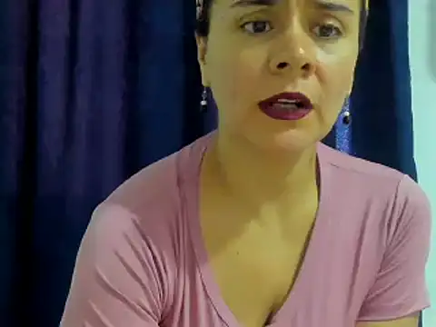 Snapshot of Sami_Hotie1 chatting on 12/23/24, 08:57 Sami Hotie1 online show from 12/23/24, 08:57