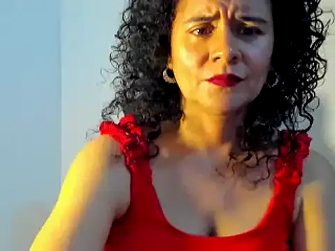 Snapshot of Sami_Hotie1 chatting on 02/05/25, 08:35 Sami Hotie1 online show from 02/05/25, 08:35