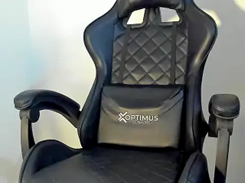 Snapshot of Sami_Hotie1 chatting on 02/16/25, 12:19 Sami Hotie1 online show from 02/16/25, 12:19