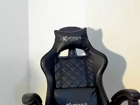 Snapshot of Sami_Hotie1 chatting on 02/16/25, 09:16 Sami Hotie1 online show from 02/16/25, 09:16