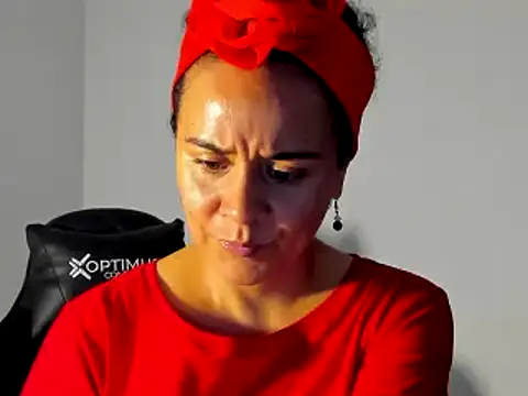 Snapshot of Sami_Hotie1 chatting on 02/26/25, 08:54 Sami Hotie1 online show from 02/26/25, 08:54