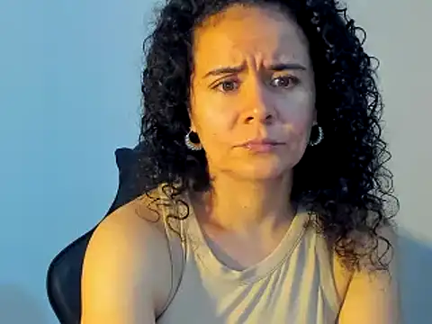 Snapshot of Sami_Hotie1 chatting on 03/04/25, 08:49 Sami Hotie1 online show from 03/04/25, 08:49