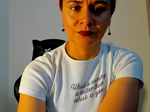 Snapshot of Sami_Hotie1 chatting on 03/13/25, 08:00 Sami Hotie1 online show from 03/13/25, 08:00