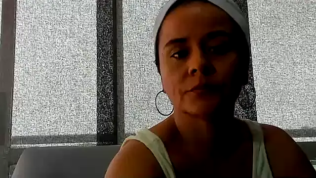 Snapshot of Sami_Hotie1 chatting on 02/05/26, 10:03 Sami Hotie1 online show from 02/05/26, 10:03