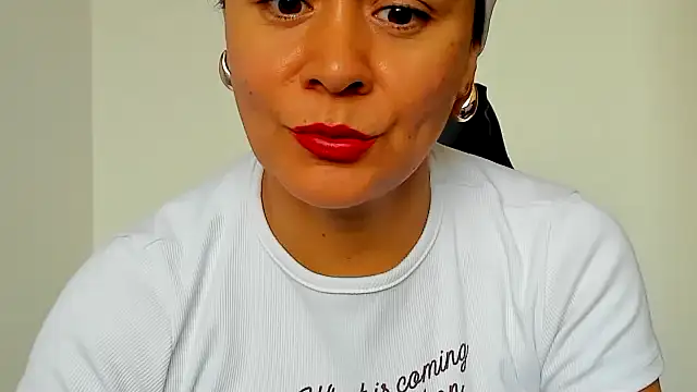 Snapshot of Sami_Hotie1 chatting on 02/18/26, 09:11 Sami Hotie1 online show from 02/18/26, 09:11