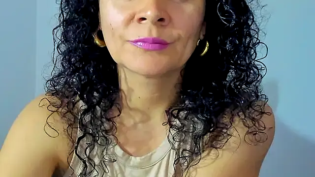 Snapshot of Sami_Hotie1 chatting on 03/02/26, 05:09 Sami Hotie1 online show from 03/02/26, 05:09