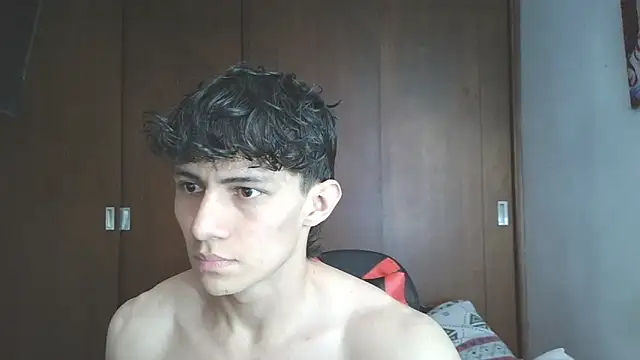 aresholland online show from 11/05/25, 06:30