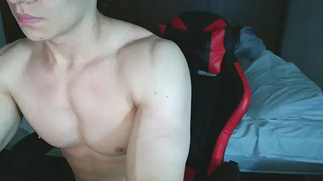 aresholland online show from 11/28/25, 12:13