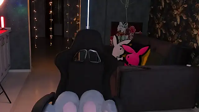 Blckmirrorr online show from 01/02/25, 04:09