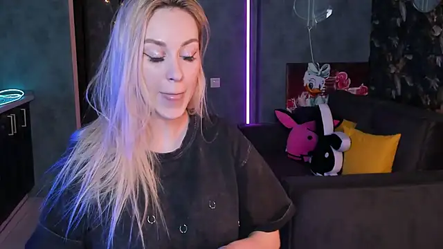 Blckmirrorr online show from 02/02/26, 01:59