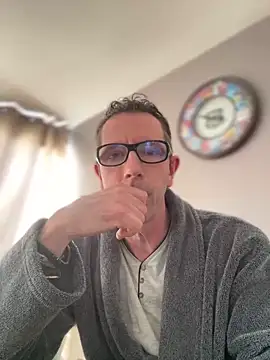 Exhibsexe online show from 02/28/26, 02:51