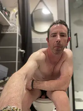 Exhibsexe online show from 06/24/26, 11:53