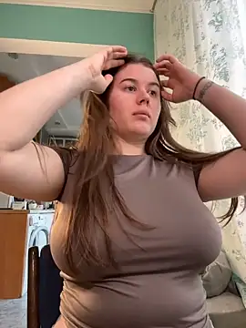   Samer  online show from 12/18/25, 07:25