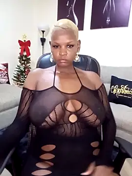 Sexy panda69 online show from 12/10/24, 08:27