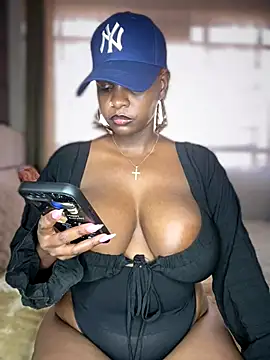 Sexy panda69 online show from 12/14/25, 02:33