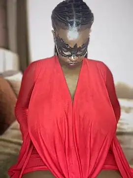 Sexy panda69 online show from 02/15/26, 09:52