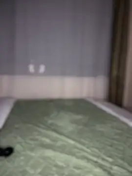 Sexy panda69 online show from 02/18/26, 09:11