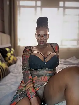 Sexy panda69 online show from 02/24/26, 12:36