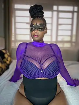 Sexy panda69 online show from 03/01/26, 02:19