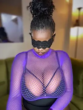 Sexy panda69 online show from 05/31/26, 07:26