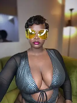 Sexy panda69 online show from 06/03/26, 07:19