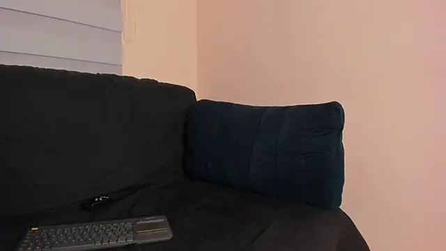 Tyler Waka01 online show from 05/16/26, 12:18