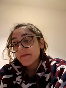 Snapshot of princiana chatting on 12/04/24, 07:23 princiana online show from 12/04/24, 07:23