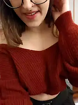 Snapshot of princiana chatting on 01/15/25, 07:55 princiana online show from 01/15/25, 07:55