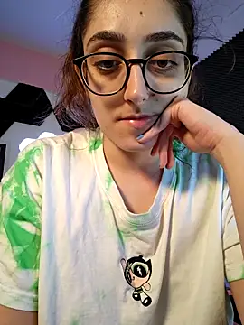 Snapshot of princiana chatting on 03/15/25, 03:37 princiana online show from 03/15/25, 03:37