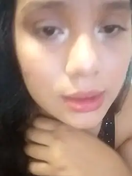 Lesliemilk5 online show from 11/23/25, 10:42