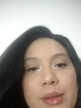 Lesliemilk5 online show from 07/05/26, 08:49