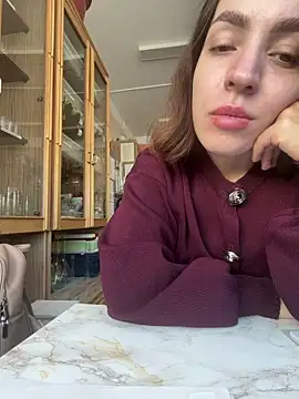 Delimar online show from 04/16/26, 03:18