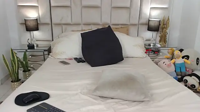 JesicaTaylorxx online show from 01/28/25, 12:22