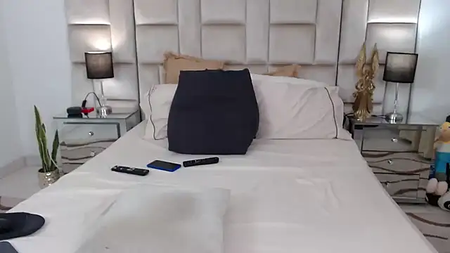 JesicaTaylorxx online show from 03/11/25, 09:26