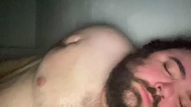 Snapshot of Cruella8181 chatting on 01/13/25, 05:33 Cruella8181 online show from 01/13/25, 05:33