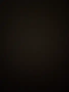 wSilEliaXm online show from 12/21/24, 06:52