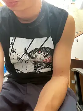 wSilEliaXm online show from 01/24/25, 07:19