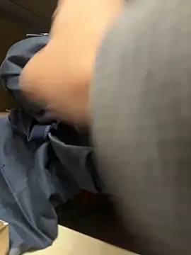 wSilEliaXm online show from 03/07/25, 06:46