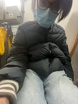 wSilEliaXm online show from 02/18/26, 03:24