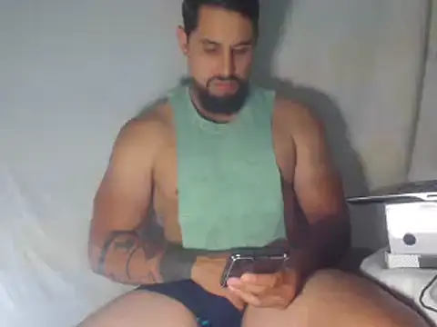 sebasx412 online show from 02/09/25, 01:44