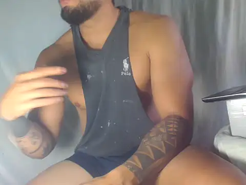 sebasx412 online show from 12/01/25, 09:20