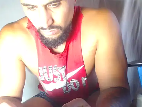 sebasx412 online show from 03/10/26, 08:58