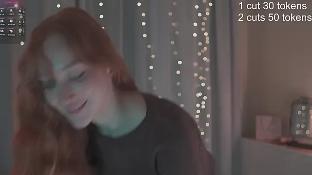 iara  mi online show from 03/06/25, 05:11