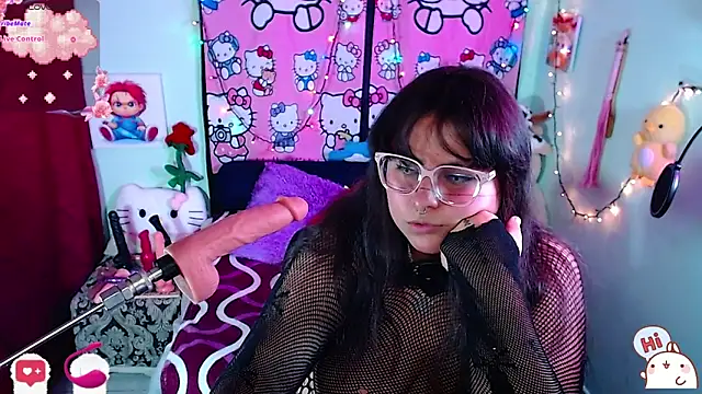 Snapshot of _lilith_heavy chatting on 07/26/26, 02:31 lilith heavy online show from 07/26/26, 02:31