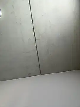 BedroomBullyX5 online show from 01/29/25, 11:41